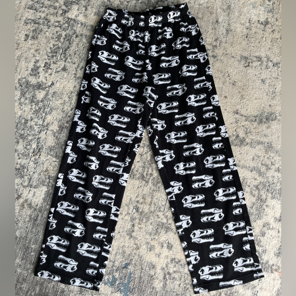 🦕 🦖 dinosaur pj pants